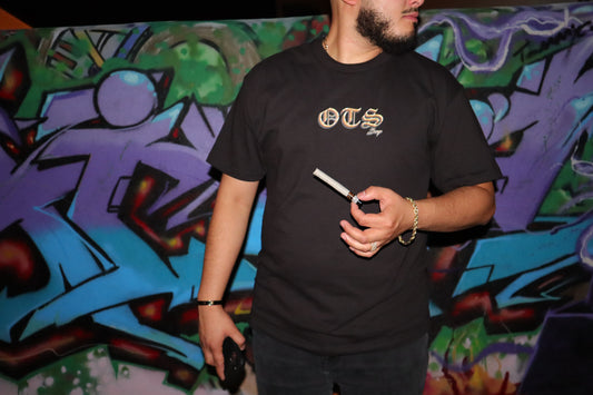 OTS TEE