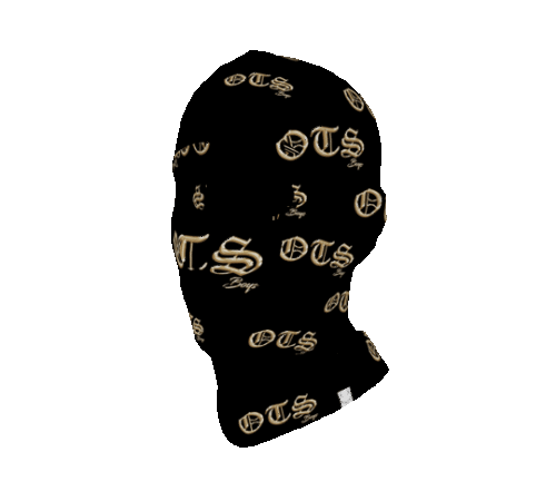 OTS MASK