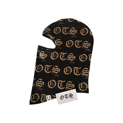 OTS MASK